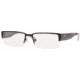 DKNY DY5574 #1111