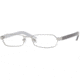DKNY DY5584 #1003