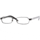 DKNY DY5584 #1111