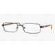 DKNY DY5606 #1004