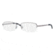 DKNY DY5607 #1003