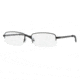 DKNY DY5607 #1004