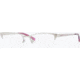 DKNY DY5627 Eyeglass Frames
