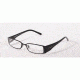 Dolce &amp; Gabanna DG1126 #01 - Black Frame, Demo Lens Lenses