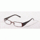 Dolce &amp; Gabanna DG1126 #140 - Shirring Gold Frame, Demo Lens Lenses