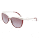 Dolce&amp;Gabbana DG2096 Sunglasses 063/8H-5716 - Red Violet Gradient