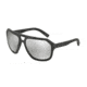 Dolce&amp;Gabbana DG2146 Bifocal Prescription Sunglasses DG2146-12676G-60 - Lens Diameter 60 mm, Frame Color Grey Rubber