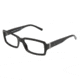 Dolce &amp; Gabanna DG3077 #501 - Shiny Black Frame