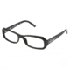 Dolce &amp; Gabanna DG3082G #501 - Black Frame