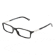 Dolce & Gabanna DG3096 #501 - Black Frame, Demo Lens Lenses