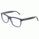 Dolce&Gabbana DG3108 Single Vision Prescription Eyewear 1850-5117 - Blue