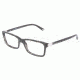 Dolce&amp;Gabbana DG3111 Bifocal Prescription Eyeglasses 1723-5216 - Black Pearl 