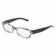 Dolce&amp;Gabbana DG3115 Eyeglass Frames 1895-5317 - Black Lace 