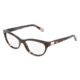 Dolce&amp;Gabbana DG3118 Eyeglass Frames 502-5216 - Havana 