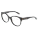 Dolce&amp;Gabbana DG3128 Bifocal Prescription Eyeglasses 501-5118 - Black Frame
