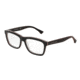 Dolce&amp;Gabbana DG3235F Bifocal Prescription Eyeglasses 2954-55 - Blue/fluo Red/mt Camo Frame