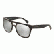 Dolce&amp;Gabbana DG4255 Progressive Prescription Sunglasses DG4255-29526G-56 - Lens Diameter 56 mm, Frame Color Camo/fluo Red/brown