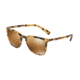Dolce&amp;Gabbana DG4301F Bifocal Prescription Sunglasses DG4301F-512-6H-53 - Lens Diameter 53 mm, Frame Color Cube Havana