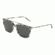 Dolce&amp;Gabbana DG4318F Progressive Prescription Sunglasses DG4318F-313987-55 - Lens Diameter 55 mm, Frame Color Havana Clear Black