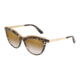 Dolce&amp;Gabbana DG4335 Prescription Sunglasses, 54mm, DG4335-911-6E-54-SV