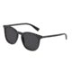 Dolce&amp;Gabbana DG4372 Sunglasses 193481-51 - , Polar Grey Lenses