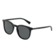 Dolce&amp;Gabbana DG4372 Sunglasses 501/87-51 - , Grey Lenses