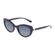 Dolce&amp;Gabbana DG6124 Prescription Sunglasses, 53mm, DG6124-30944L-53-SV