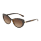 Dolce&amp;Gabbana DG6124 Prescription Sunglasses, 53mm, DG6124-502-13-53-SV