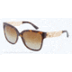 Dolce&amp;Gabbana FILIGRANA DG4212 Progressive Prescription Sunglasses DG4212-502-T5-56 - Lens Diameter 56 mm, Frame Color Havana