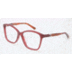Dolce&amp;Gabbana ICONIC LOGO DG3160P Progressive Prescription Eyeglasses 2690-5716 - Dark Steel Frame