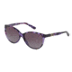 Dolce&amp;Gabbana ICONIC LOGO DG4171PM Bifocal Prescription Sunglasses DG4171PM-29128H-56 - Lens Diameter 56 mm, Frame Color Violet Marble
