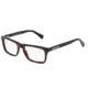 Dolce&Gabbana MIMETIC DG3191 Eyeglass Frames 502-52 - Havana Frame