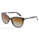 Dolce&amp;Gabbana SICILY DG4156 Bifocal Prescription Sunglasses DG4156-1965T5-56 - Lens Diameter 56 mm, Lens Diameter 56 mm, Frame Color Brown Marble