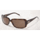 Dolce&amp;Gabbana Bifocal Sunglasses DG4013B with Lined Bi-Focal Rx Prescription Lenses DG4013B-502-73-5816 - Lens Diameter: 58 mm, Frame Color: Havana