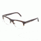 Dolce&amp;Gabbana TAILORING DG3131 Eyeglass Frames 502-5117 - Havana Frame