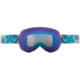 Dragon APXs Goggles-Scope-Blue Steel