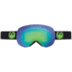 Dragon APXs Goggles