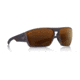 Dragon Cutback H2O Sunglasses- Mens, Woodgrain/Copper Ion, 35144-Woodgrain/Copper Ion