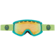 Dragon D2 Goggles