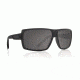 Dragon Double Dos Sunglasses, Matte Ansi Grey 6212035