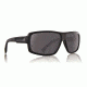 Dragon Double Dos Sunglasses-Matte H20-Grey P2