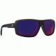 Dragon Double Dos Sunglasses-Matte H20-Plasma P2