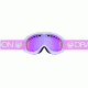 Dragon DXs Goggles-Light Pink/Pink Ion-Pink Ionized