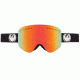 Dragon NFX Goggles