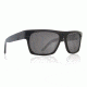 Dragon Viceroy Sunglasses-Jet