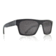 Dragon Viceroy Sunglasses-Slate Grey