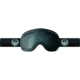Dragon X1 Goggles-Flux Black/Transitions Clear-Clear