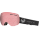 Dragon X1S Goggles, Echo/Lumalens Photochromic Rose, 379127018341