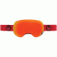 Dragon X2 Goggles