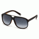 Dsquared DQ0005 Sunglasses - 05W Frame Color